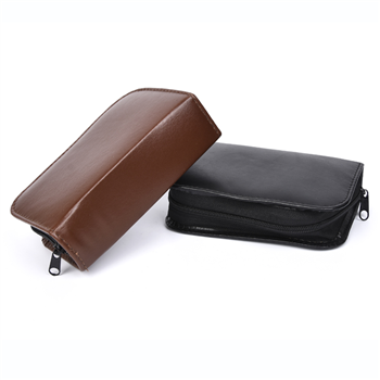 8pcs Shoeshine Set