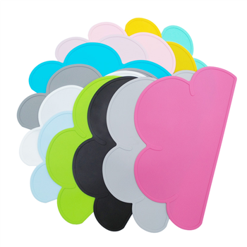 Silicone Placemat