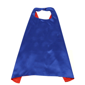 Superhero Cape