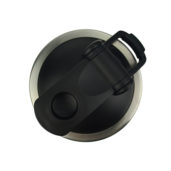 Stainless Steel Insulated Water Bottle