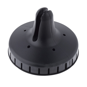 Car Vent Air Freshener
