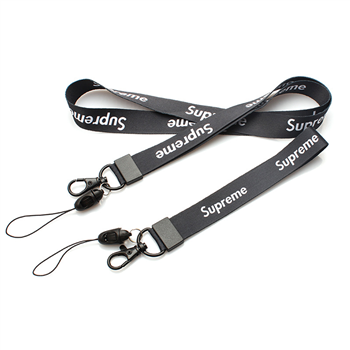 Lanyard Sets