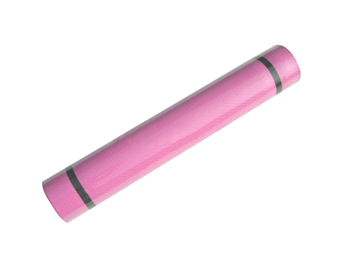 68" X 24"  EVA Yoga Mat