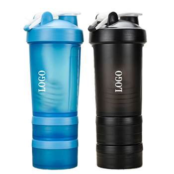 17OZ Mate Shaker Cup