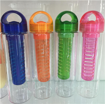 24oz Tritan Bottle