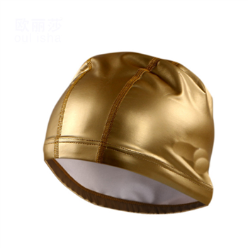 Swimming Cap