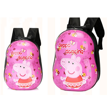 Children Cartoon Backpack