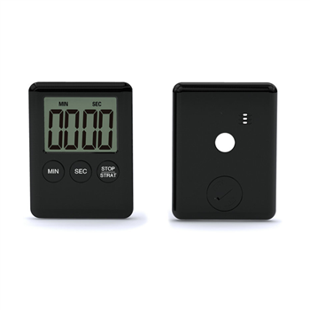 Kitchen Timer