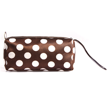 Cosmetic Bag
