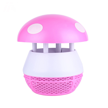 Mosquito Killer Lamp