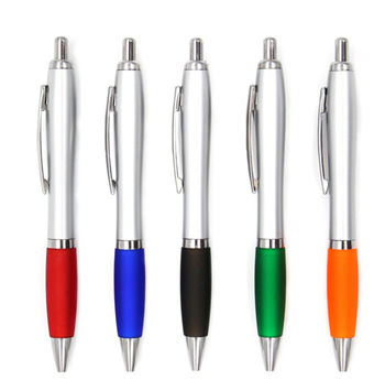 Ballpoint Pen