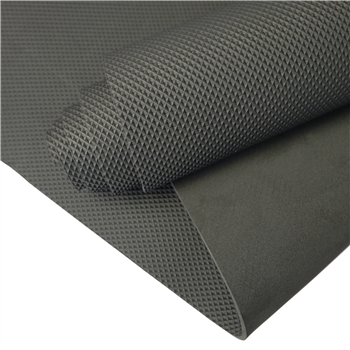 EVA Yoga Mat
