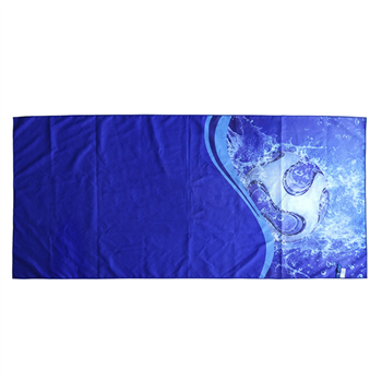 Beach Towel 