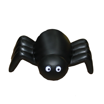 Spider Stress Reliever