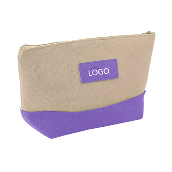 Cosmetic Bag