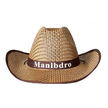 Summer Sun Hat