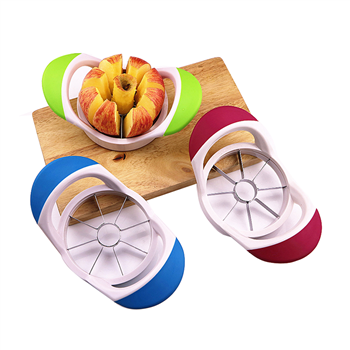 Apple Cutter