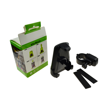 Bike Phone Mount