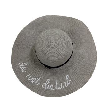 Sun Hat