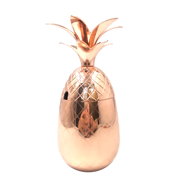 Pineapple Cup