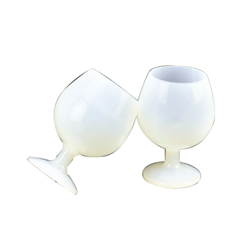 Silicone Cup