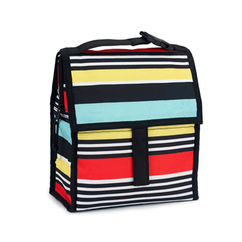 Freezable Lunch Bag