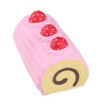 Cake Stress Reliever