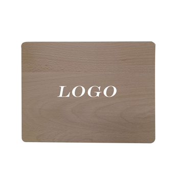 Wooden Cutting Board