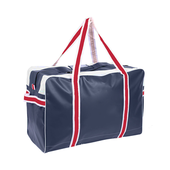 Hockey Bag