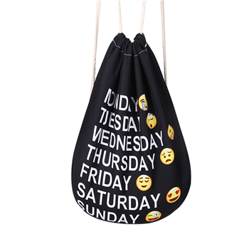 Drawstring Sports Pack