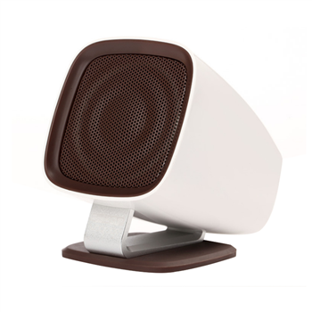 Cup Shaped Bluetooth Speaker