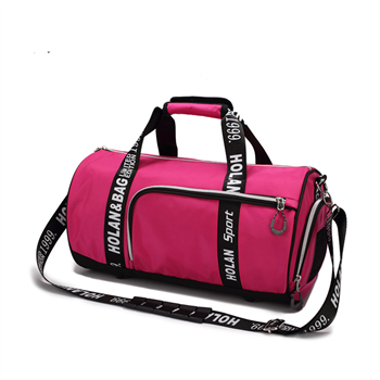 Duffel Bag