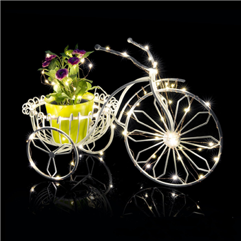 Micro LED Fairy Light String