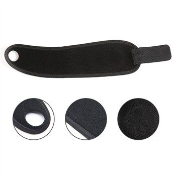 Sports Wristband