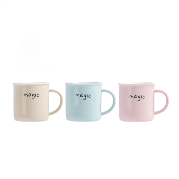 Ceramic Cup