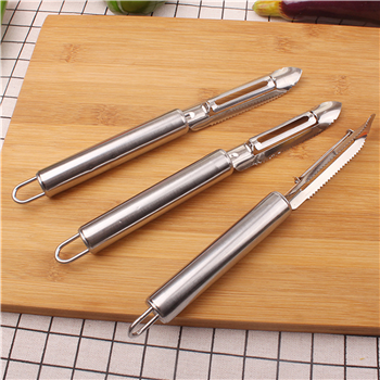 Fruit and Vegatable Peeler