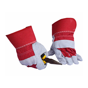 Working Gloves