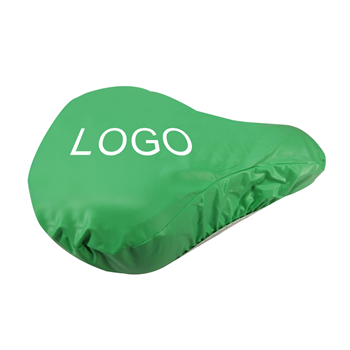 Bike Seat Covers