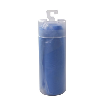 Cooling Towel with Tube