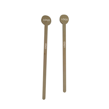 Wood Stirrer