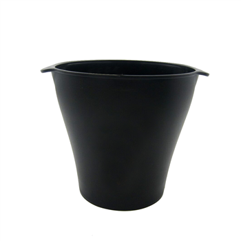 3L Plastic Ice Bucket