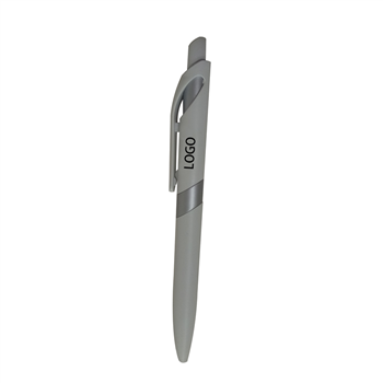 Pen
