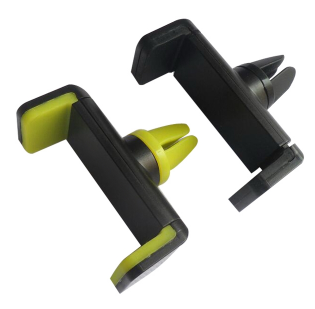Hands Free Phone Holder