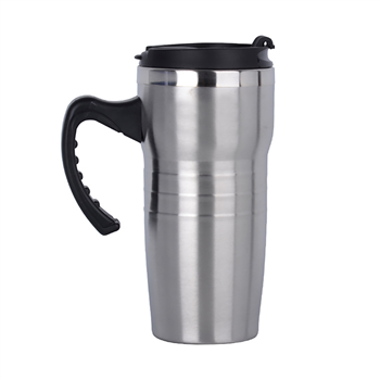Travel Mug