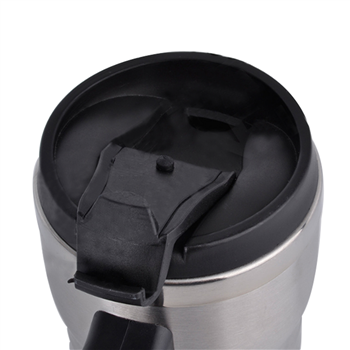 Travel Mug