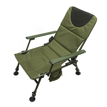 Fishing Chair