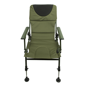 Fishing Chair