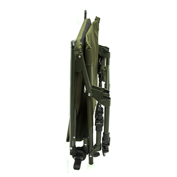 Fishing Chair