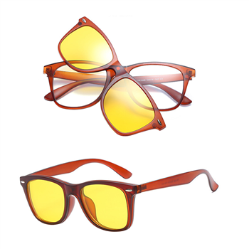 Polaroid Sunglasses