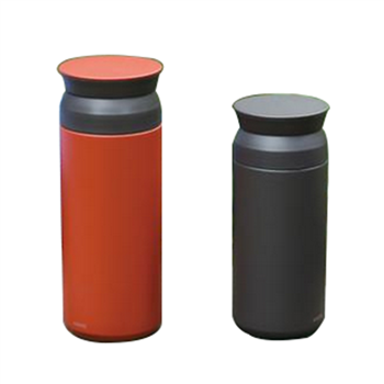 Stainless Steel Water Cup